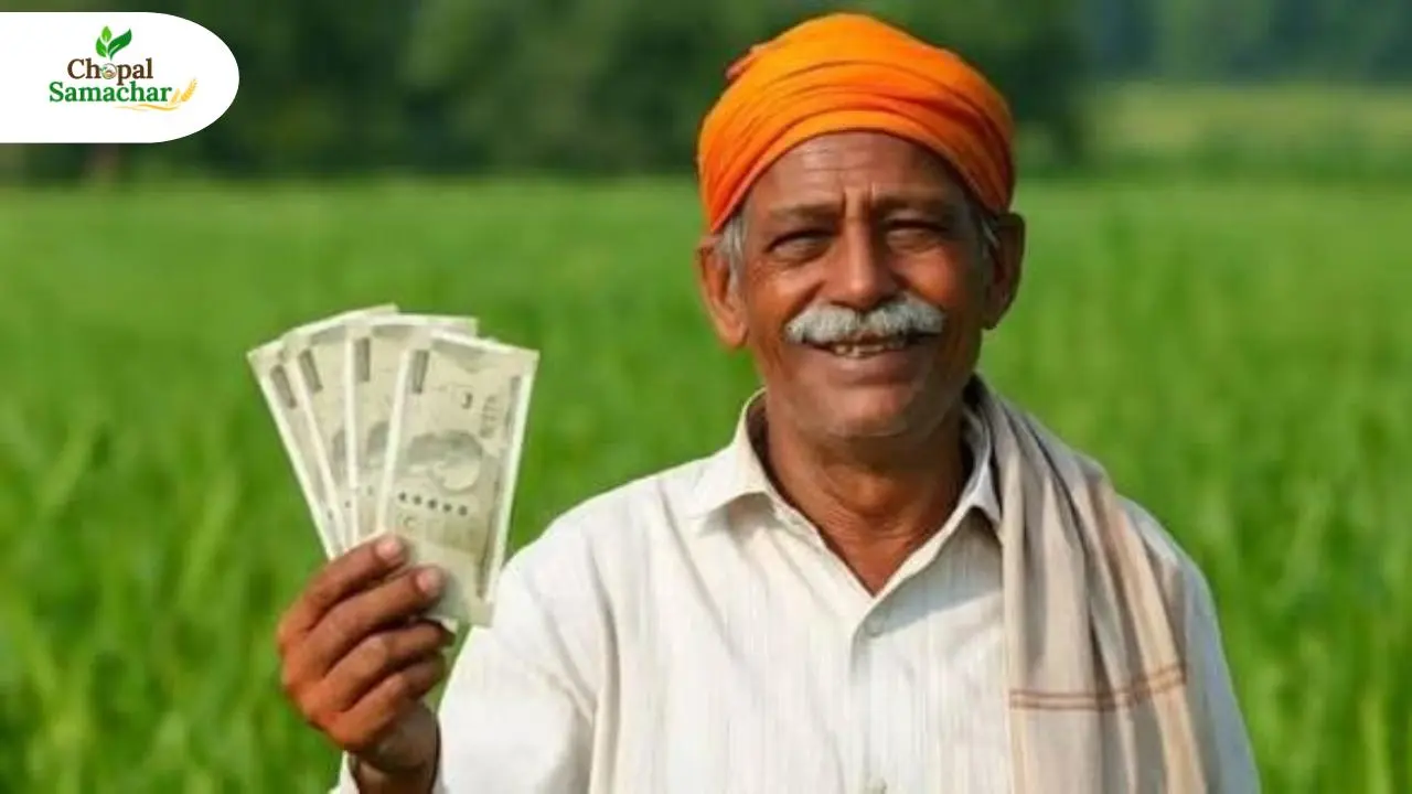 Cooperative Society Loan