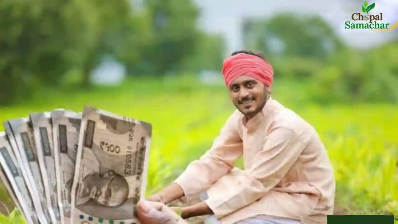 Zero Interest Rate Scheme