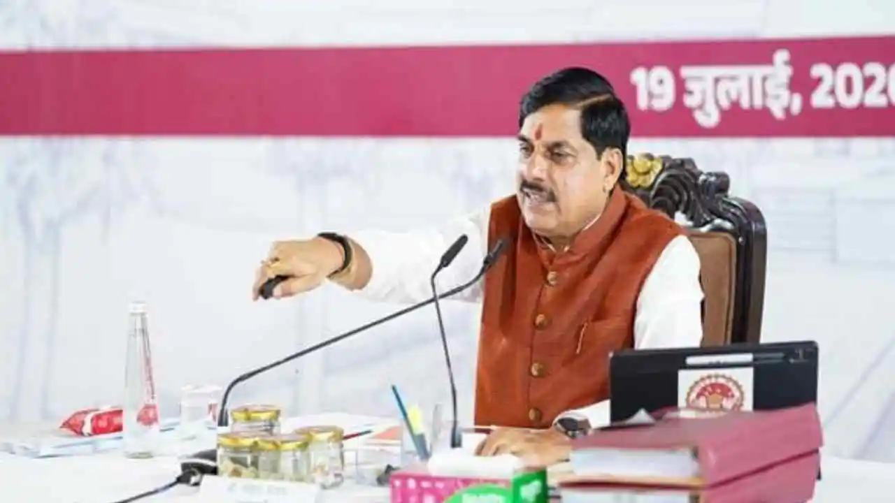 Krishi Mahotsav